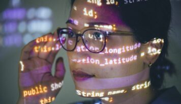 El volumen de primas de seguros Ciber en España se incrementa un 12% alcanzando los 190 millones de euros
