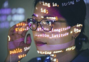 El volumen de primas de seguros Ciber en España se incrementa un 12% alcanzando los 190 millones de euros
