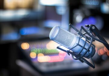 betevé moderniza su emisora de radio con Nutanix