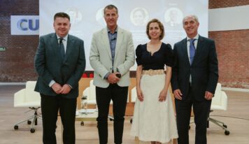 Los canales digitales se consolidan como forma mayoritaria de relación con los bancos