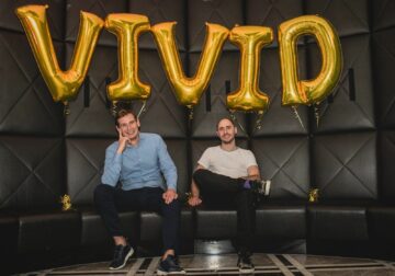 Vivid lanza IBAN español para empresas y autónomos en España