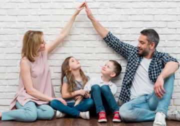 Piensin presenta una herramienta para saber si compensa vincular seguros a la hipoteca