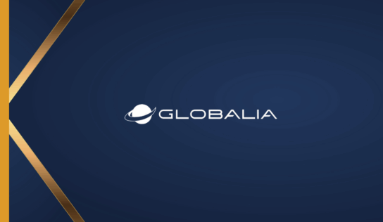 Globalia refuerza su cultura empresarial con la publicación oficial de su Código Ético