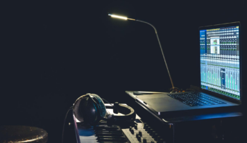 Góriz Telecomunicación instala soluciones de audio profesional para empresas de alta calidad sonora