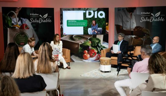 El 73% de los españoles percibe el precio como un obstáculo para comer sano
