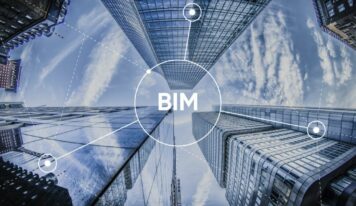 La tecnología BIM gana terreno en los procesos de licitación
