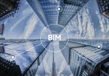 La tecnología BIM gana terreno en los procesos de licitación