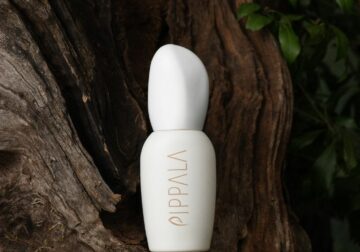 Pippala Care estrena nueva tienda online de cosmética holística gracias al Kit Digital y Attittud Consulting