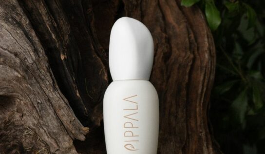 Pippala Care estrena nueva tienda online de cosmética holística gracias al Kit Digital y Attittud Consulting