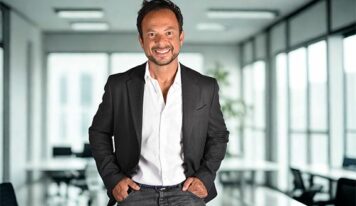 GIV Solutions llega a España para convertirse en un aliado estratégico de las empresas en su camino hacia la transformación digital