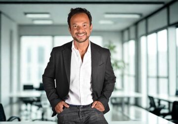 GIV Solutions llega a España para convertirse en un aliado estratégico de las empresas en su camino hacia la transformación digital