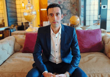 Aventra Group llega a Europa para impulsar nuevos proyectos de IA en diferentes industrias tras conquistar el mercado asiático
