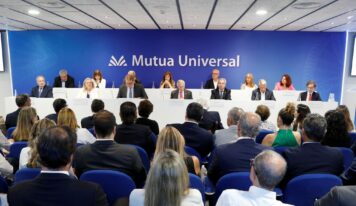 Mutua Universal evoluciona su ecosistema innovador con el impulso de un nuevo plan estratégico
