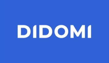 Didomi y Sourcepoint unen fuerzas para construir el futuro de la Privacy Tech