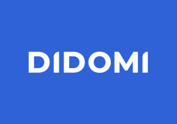 Didomi y Sourcepoint unen fuerzas para construir el futuro de la Privacy Tech