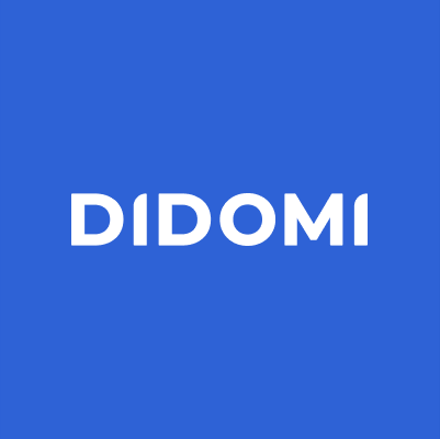 Didomi y Sourcepoint unen fuerzas para construir el futuro de la Privacy Tech