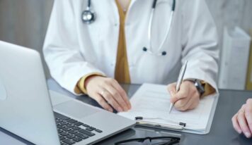 ASHO consolida su liderazgo en codificación sanitaria en España con la adjudicación de concursos por medio millón de euros