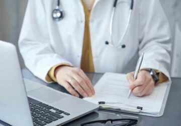 ASHO consolida su liderazgo en codificación sanitaria en España con la adjudicación de concursos por medio millón de euros