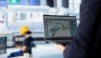 Natur System apuesta por la digitalización como motor de sostenibilidad y eficiencia