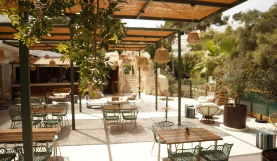 Sostenibilidad y responsabilidad turística en Mallorca: así trabaja MarSenses para ser motor de cambio real