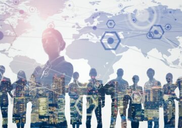GEE impulsa la cohesión de sus equipos mediante un nuevo plan de Onboarding centrado en las personas
