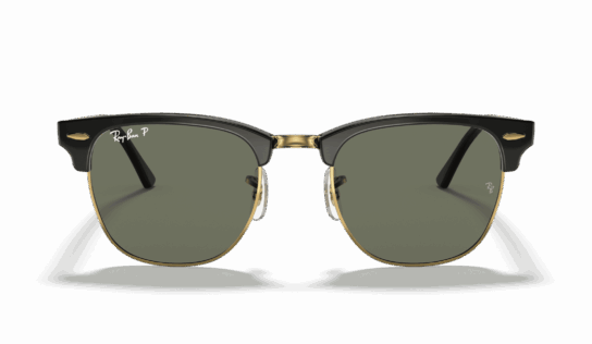 Decálogo de O2OOO para elegir las gafas de sol perfectas: salud ocular y estilo en equilibrio