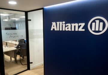 Allianz Seguros expande su presencia en España con nuevas sucursales