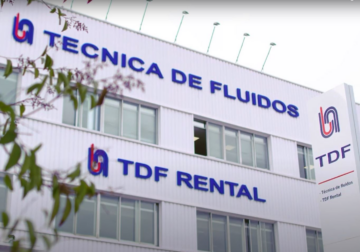 Técnica de Fluidos inaugura nueva delegación en Huelva para reforzar su cobertura en toda Andalucía