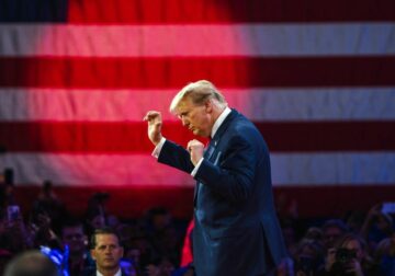 Freedom24 publica un análisis sobre el imperio empresarial de la Familia Trump