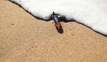 Consejos para proteger la piel y evitar que el verano pase factura a la salud cutánea