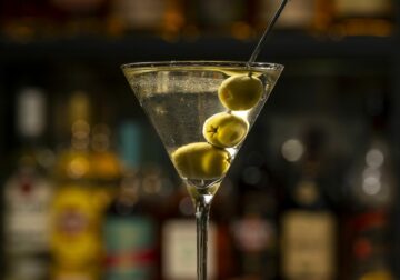 Alchemist 1967: la coctelería de autor que transforma lo ordinario en extraordinario y conquista Madrid