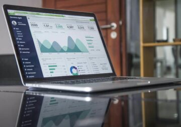 Profesionales que estudian para ascender: la formación ejecutiva se reinventa al ritmo del mercado