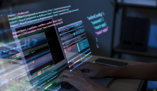 cdmon advierte a los pequeños negocios sobre un agujero de seguridad ‘invisible’: «no importa el tamaño de la web, los riesgos siempre están presentes»