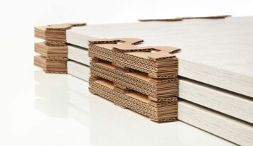 Brafim recibe el premio Best Packaging 2025 al Diseño de Calidad en Italia