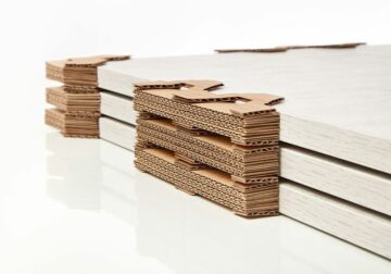 Brafim recibe el premio Best Packaging 2025 al Diseño de Calidad en Italia