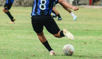 Beneficios y riesgos del fútbol como práctica deportiva, analizados por el Dr. Eduardo Alegría, cardiólogo de Policlínica Gipuzkoa y responsable de los chequeos deportivos de la Real Sociedad