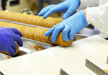 El conocimiento también desinfecta: claves para una higiene alimentaria segura