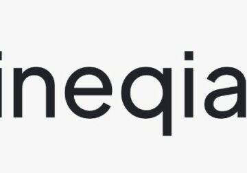 El ETP de Bitcoin de Fineqia obtiene 13,9 millones de dólares