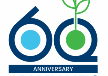 PAPELMATIC celebra 60 años acompañando a las empresas hacia un estándar de higiene consciente