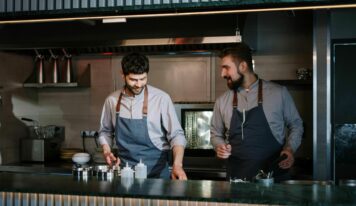 Mazan supera las 10.000 referencias en su catálogo especializado para hostelería
