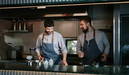 Mazan supera las 10.000 referencias en su catálogo especializado para hostelería