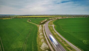 Los agentes autónomos transforman la gestión del transporte