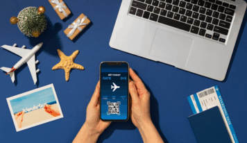 Lyra: Pagos digitales en turismo son clave para captar a los visitantes y aumentar las ventas