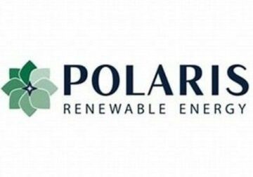 Polaris Renewable Energy anuncia los resultados del segundo trimestre de 2025