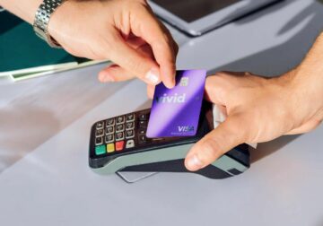 Vivid y Adyen se unen para lanzar soluciones de pago para las empresas en Europa