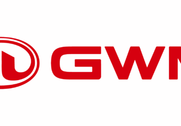 GWM impulsa la innovación local para consolidar una marca automovilística china más sólida mediante un desarrollo de alta calidad