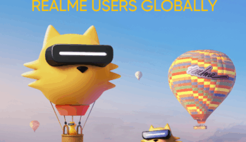 realme alcanza los 300 millones de usuarios globales en 7 años y prepara novedades para su 7º aniversario