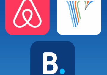 DiBooq amplía su Channel Manager con integración directa de Vrbo