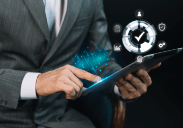 Los mejores consejos de SPI Tecnologías para escoger el software de gestión ideal