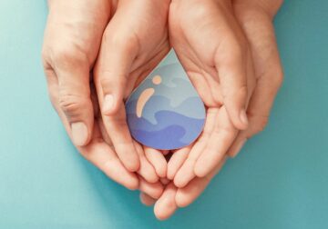 Alkanatur celebra la Semana Mundial del Agua con hábitos sostenibles y ofertas especiales